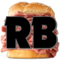 Roast Beef - discord server icon