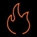 ImFirePlayz's Server - discord server icon