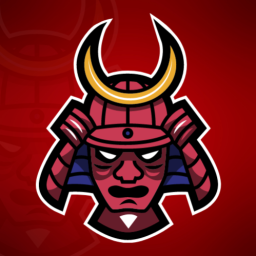 Raiden Training Grounds - discord server icon