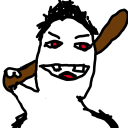 Real PaMa RP - discord server icon