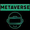 FashionableMetaverse - discord server icon