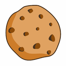 Roblox Cookie Checker🍪 - discord server icon