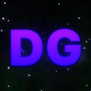 Dank Goats ROAD TO 400 - discord server icon