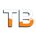 Tixblox Network - discord server icon