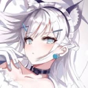 🖤𝓼𝓾𝓰𝓪𝓻🤍 - discord server icon