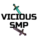 TheViciousSMP - discord server icon