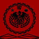 Nuked by Cyxer ;) - discord server icon