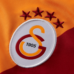 Galatasaray Deutschland - discord server icon