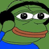 DJ Juancas | Community - discord server icon