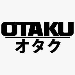 🥷Canto dos Otakus - discord server icon