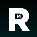 Real4Music - discord server icon