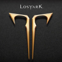 Lost Ark - discord server icon