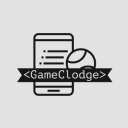 <GameClodge> - discord server icon