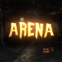 Siddhessh Arena - discord server icon