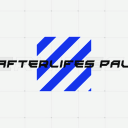 TheAfterLifes Palace - discord server icon