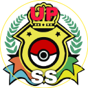 Unofficial Pokémon Showdown Server - discord server icon