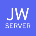 JW Server - discord server icon
