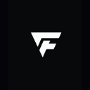 Flute Community - discord server icon