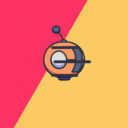Music 24/7 Community - discord server icon
