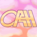 Chill Aesthetic Hideaway - discord server icon