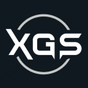 XTREME GUYS - discord server icon