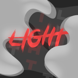 L1ght Support - discord server icon