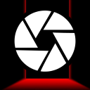 PhoneCam Official - discord server icon