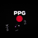 PPG beat saber team - discord server icon