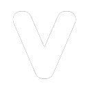 The Vibe Spot - discord server icon