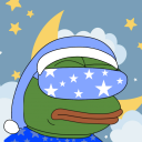 Dank Dreamers - discord server icon