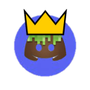 Bot Hub - discord server icon