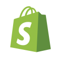 Shopify Network - discord server icon