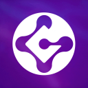 Genesys Network / BlueLotusDAO.org - discord server icon