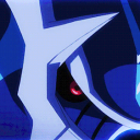 Dialga's Dimension | Road To 200 - discord server icon