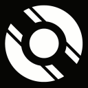 ⚡ ᴅʀᴇᴀᴍ ᴄᴏᴍᴍᴜɴɪᴛʏ - discord server icon