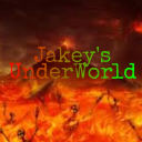 Jake's UnderWorld - discord server icon