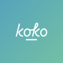 Koko Cares - discord server icon
