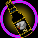 Chicken Bar - discord server icon