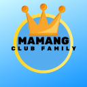 MAMANG CLUB FAMILY | INDONESIA SERVER - discord server icon