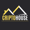 Cripto House - discord server icon