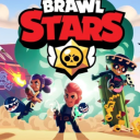 BrawlStars Let's Plays - discord server icon