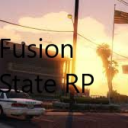 Fusion State RP - discord server icon