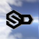 Seen Development - discord server icon
