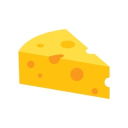 CHEESE - discord server icon