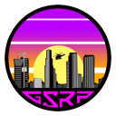 Georgia State Roleplay - discord server icon