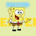 Community server👑 - discord server icon