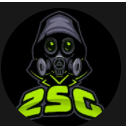 join server - discord server icon