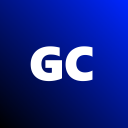 Game Corner - discord server icon