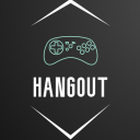 PSX+Hangout - discord server icon