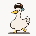 Official Duckmods Server - discord server icon